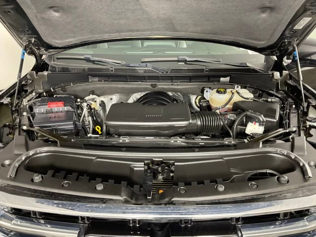 Used 2024 GMC Yukon SLT image 9