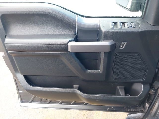 Certified 2019 Ford F150 XLT w/ Equipment Group 302A Luxury image 15