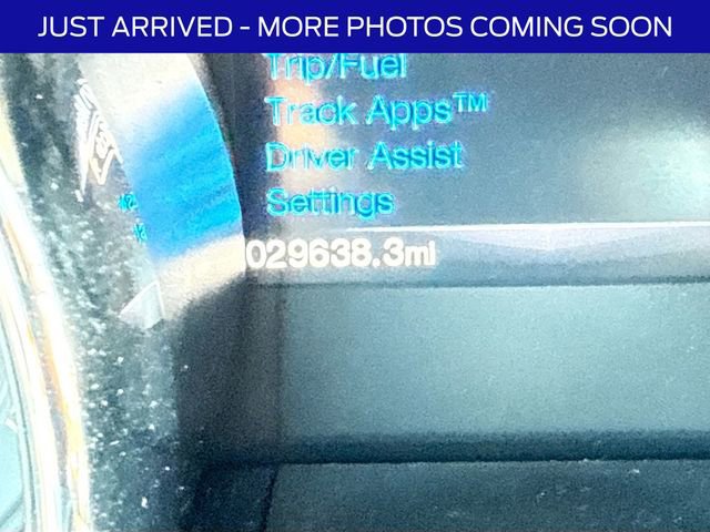 Certified 2017 Ford Mustang GT Premium w/ GT Performance Package image 12