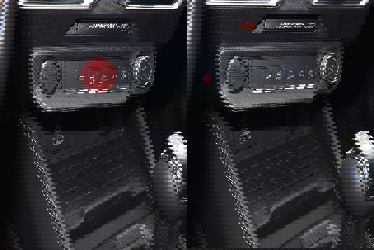 Certified 2024 Ford Mustang GT Premium image 28