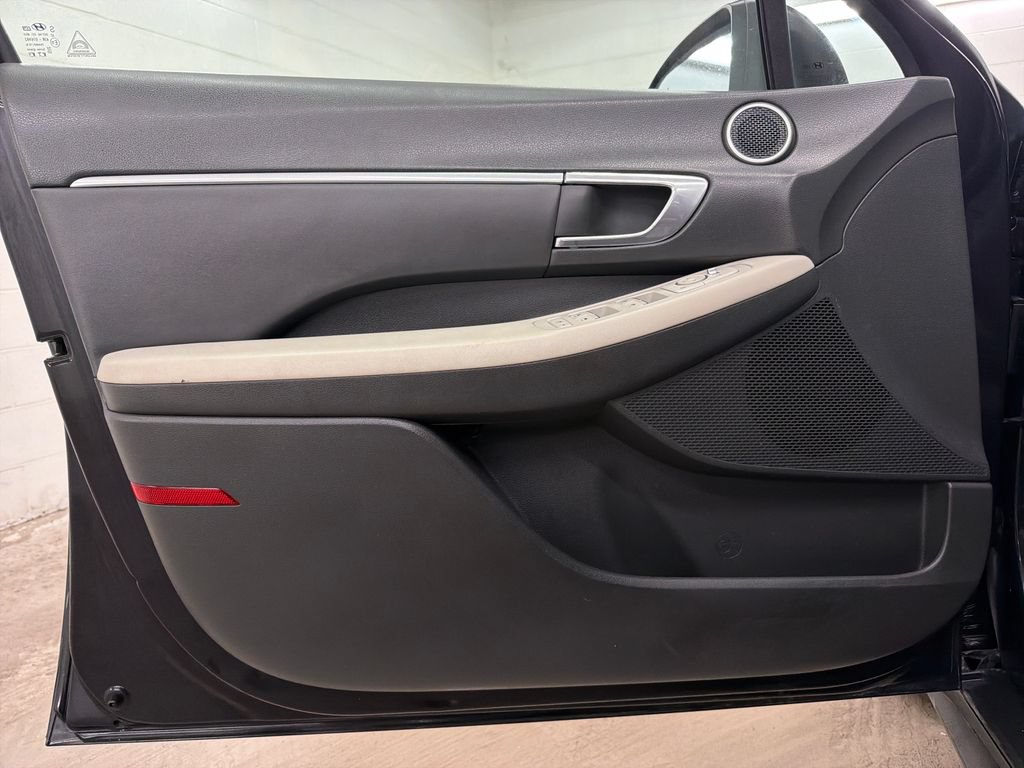 Used 2023 Hyundai Sonata SEL FWD image 17
