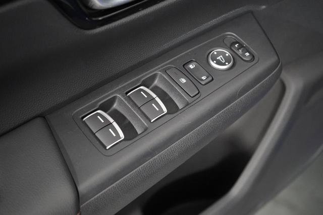 Used 2023 Honda CR-V Sport Touring image 26