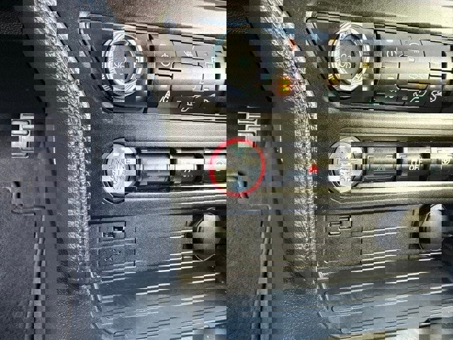 Certified 2022 Ford Mustang Coupe w/ Wheel & Stripe Package image 21