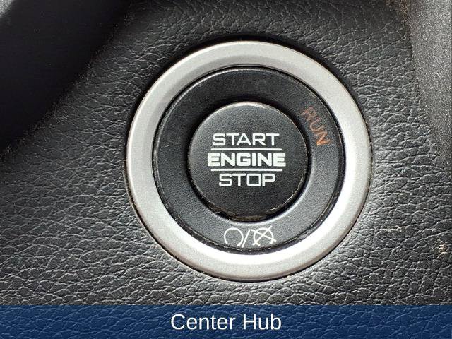 Used 2022 RAM 3500 Tradesman AWD/4WD image 28