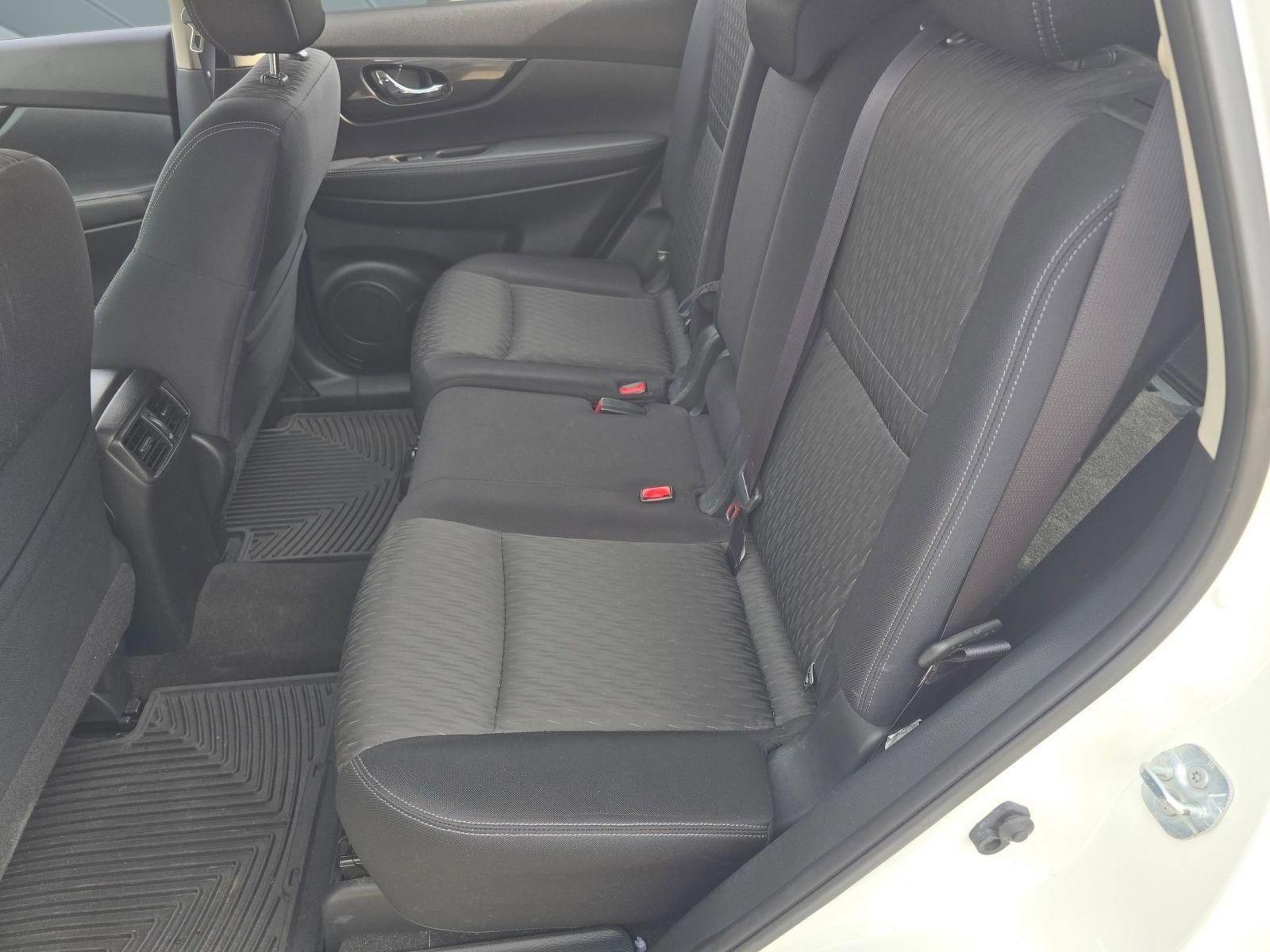 Certified 2022 Ford Bronco 4-Door image 71