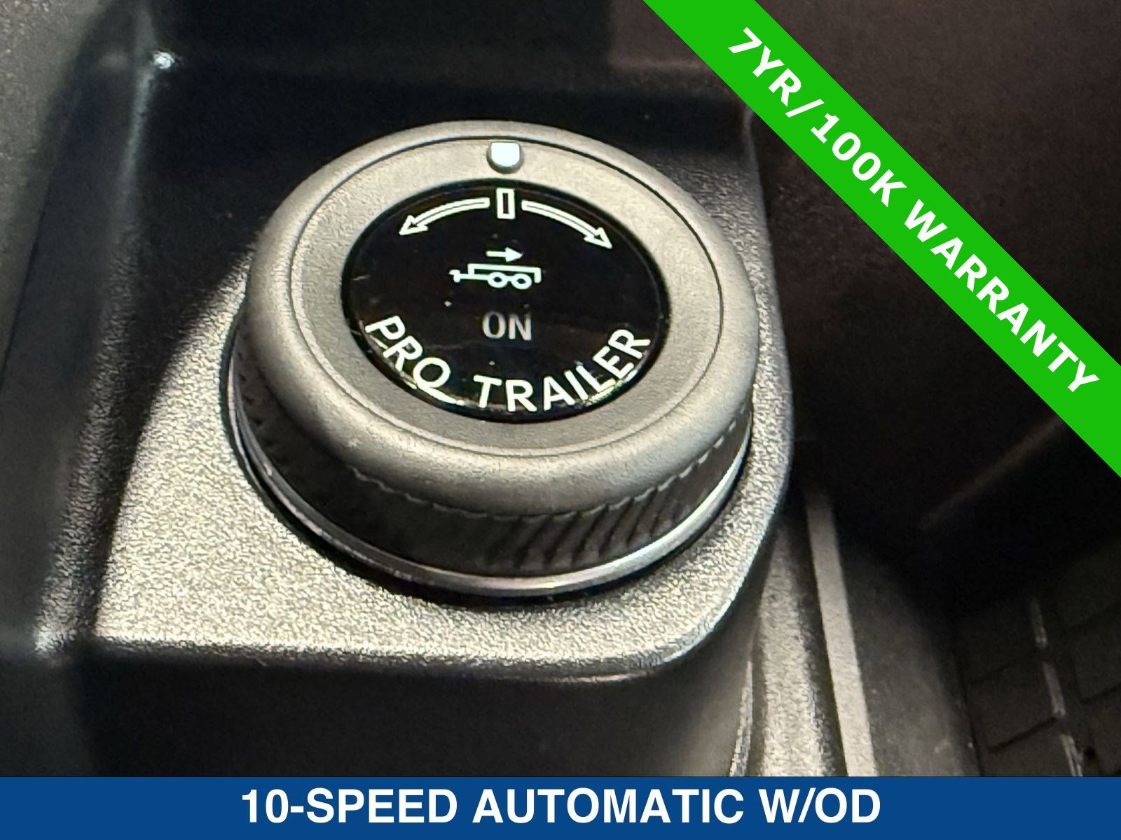 Certified 2025 Ford Expedition Max Active image 35