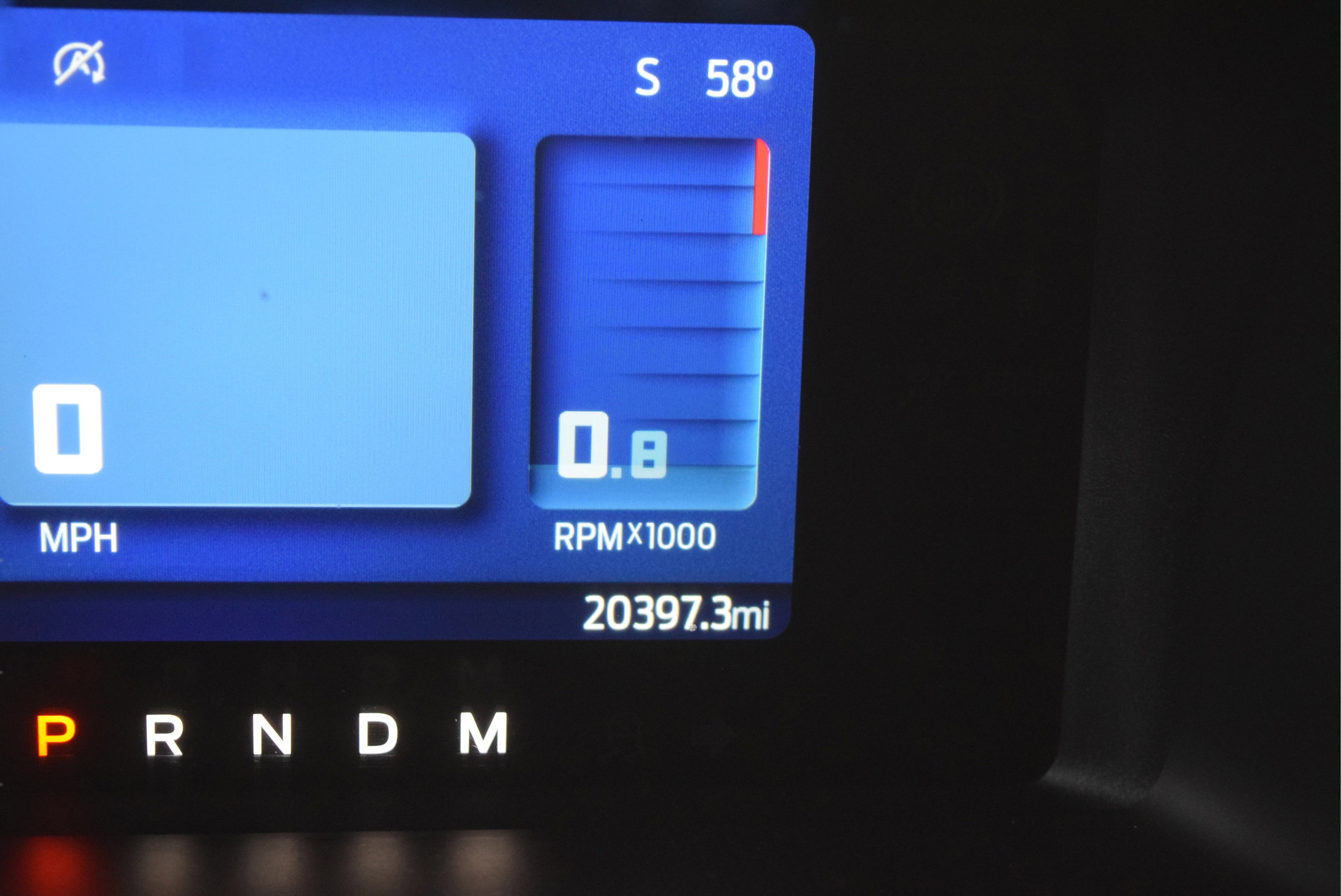 Certified 2022 Ford Bronco Outer Banks image 13