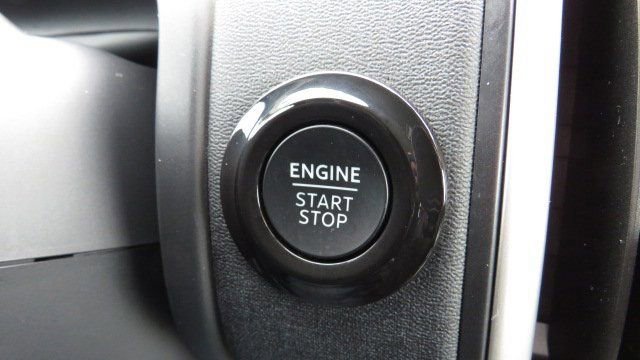 Certified 2025 Ford Expedition Max Active image 21