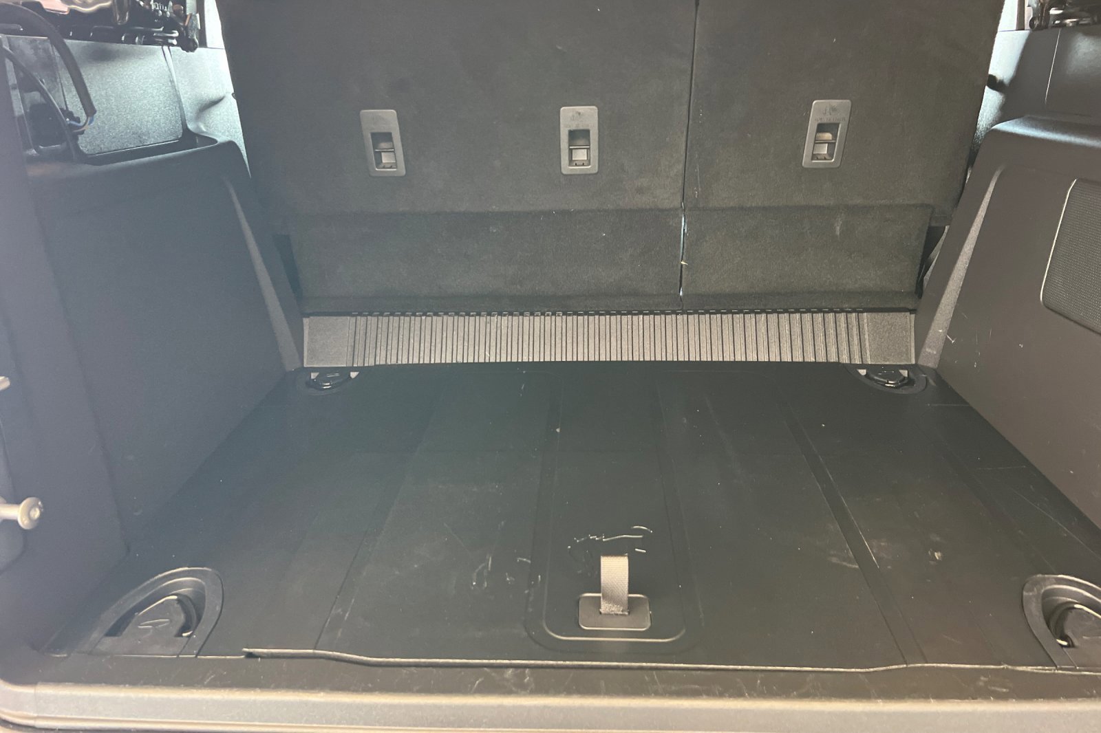 Certified 2023 Ford Bronco Badlands image 15