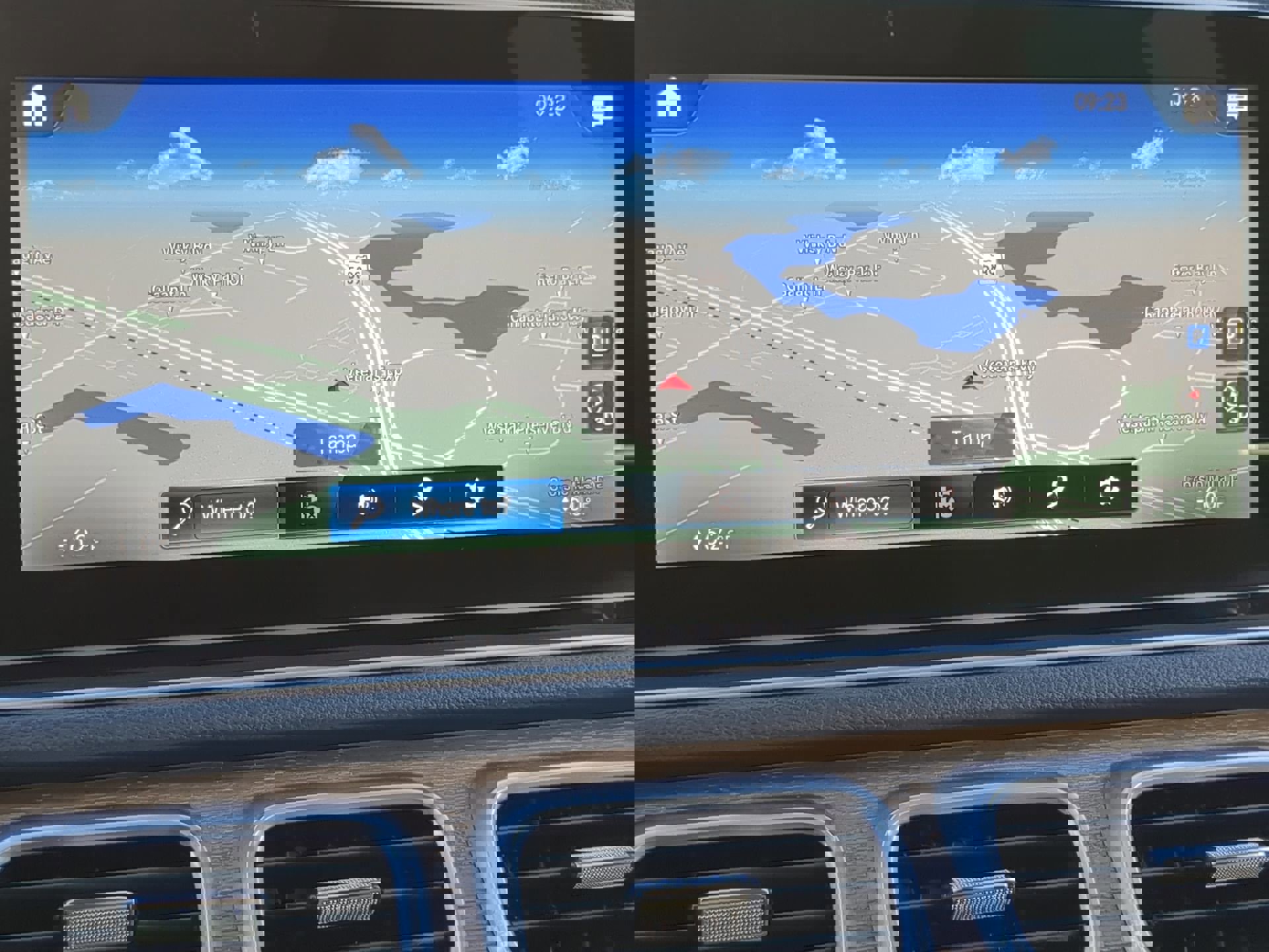 Used 2022 Mercedes-Benz GLE 350 image 53