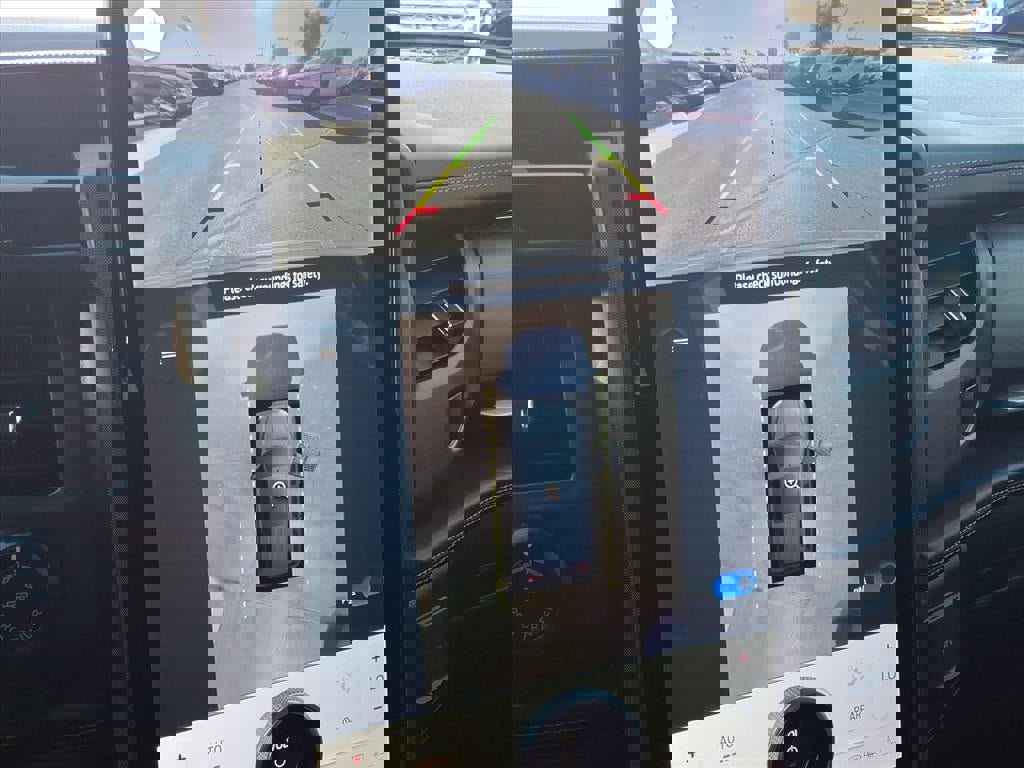 Certified 2023 Ford Expedition Platinum image 28