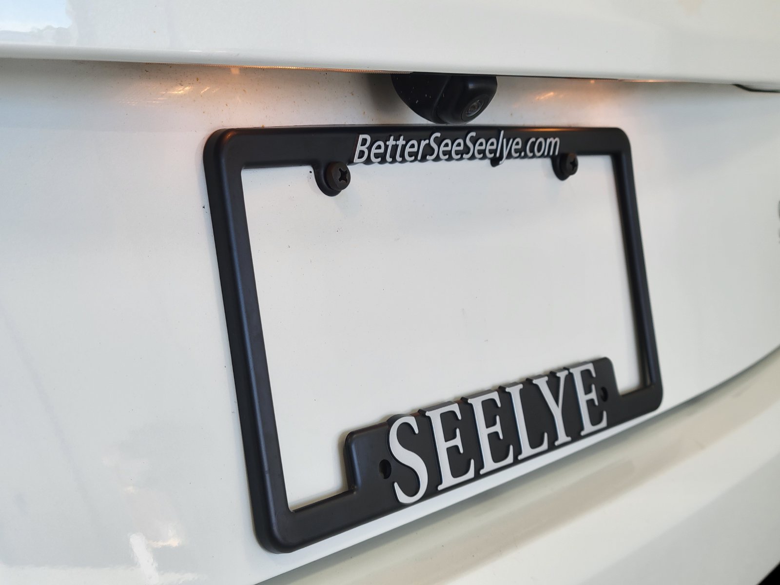 Used 2021 Kia Sportage S w/ S AWD Premium Package image 32