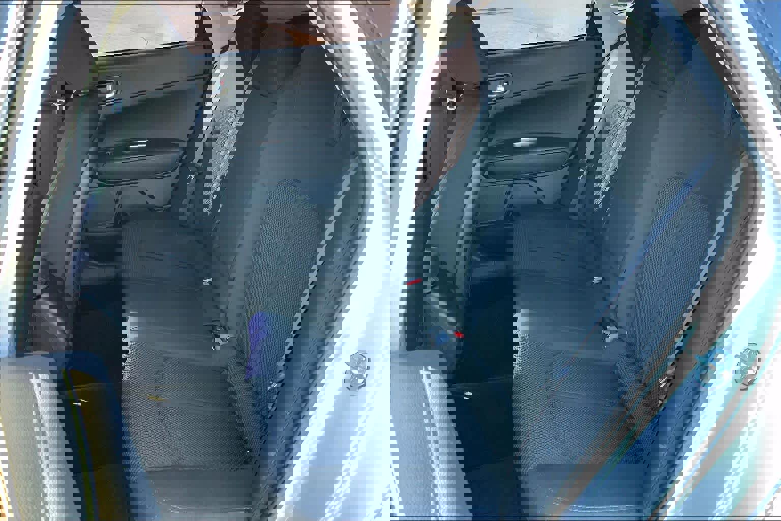 Used 2020 Kia Optima LX image 20