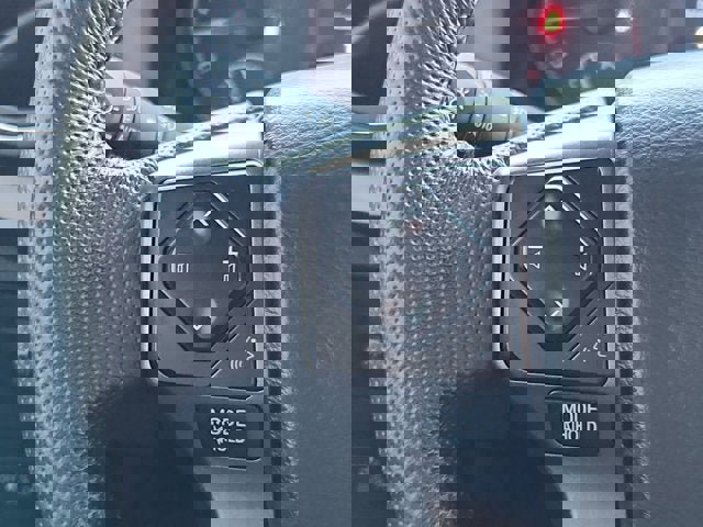 Used 2023 Toyota Tacoma TRD Sport w/ Advanced Technology Package AWD/4WD image 20