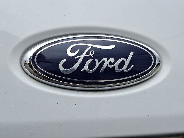 Certified 2024 Ford Transit 350 XL image 30