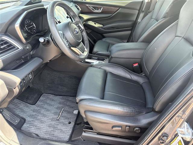 Used 2023 Subaru Ascent Touring AWD/4WD image 10