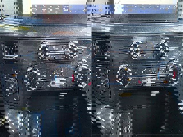 Certified 2022 Ford F150 XLT w/ Equipment Group 302A High image 29