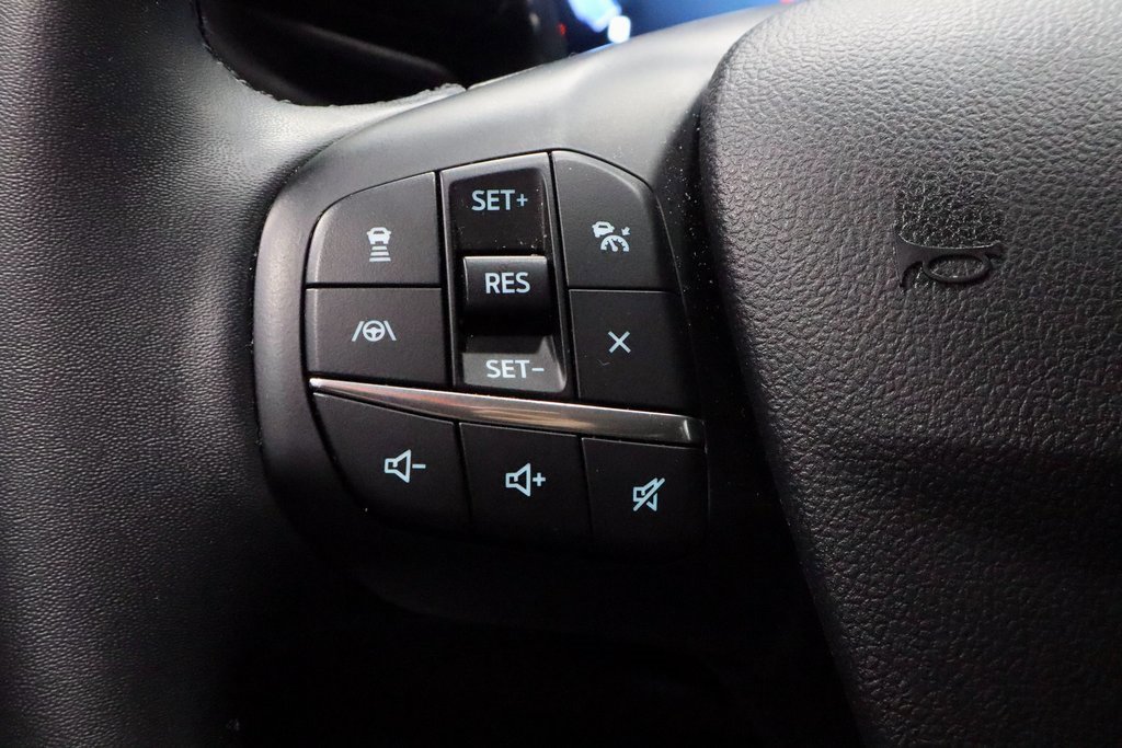 Certified 2025 Ford Bronco Sport Outer Banks image 27