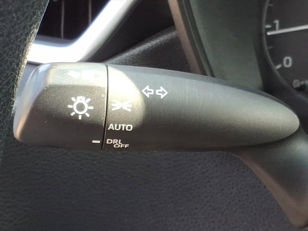 Used 2024 Toyota Corolla LE FWD image 27