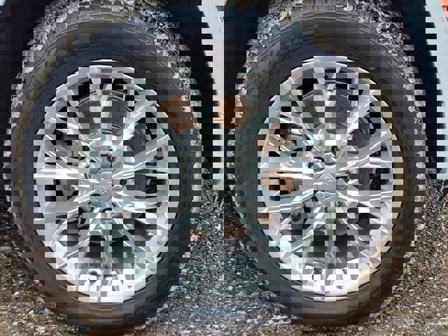 Used 2021 Jeep Grand Cherokee L Summit w/ Advanced Protech Group IV image 35