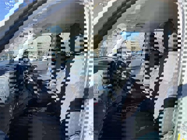 Certified 2024 Ford Maverick XL image 17