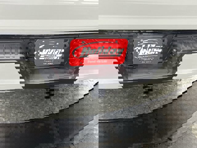 Certified 2023 Ford F150 XLT w/ Equipment Group 302A High AWD/4WD image 38