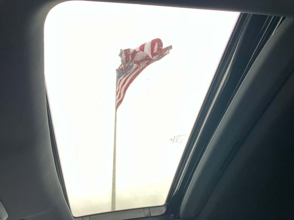 Used 2019 Honda Passport Elite image 26