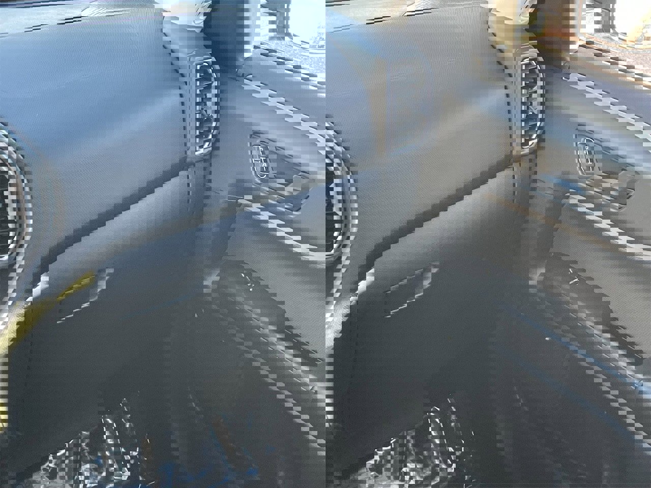 Certified 2022 Ford Bronco Sport Big Bend w/ Convenience Package image 17