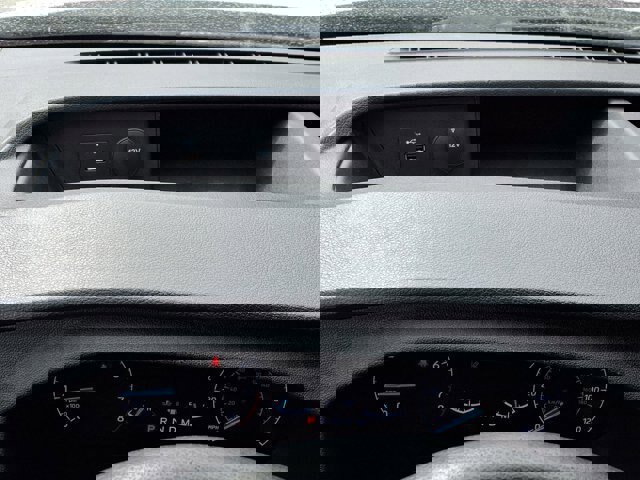 Certified 2023 Ford Transit 250 148 High Roof AWD w/ Load Area Protection Package image 22