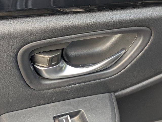 Used 2024 Honda Pilot Touring image 31