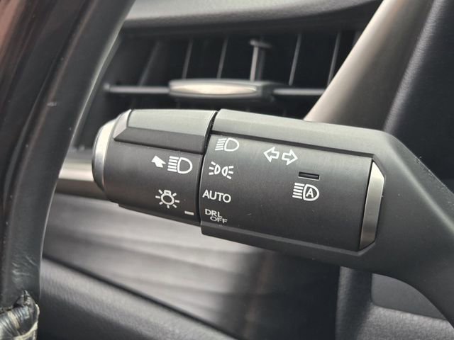 Used 2019 Lexus ES 350 w/ Accessory Package 2 FWD image 32