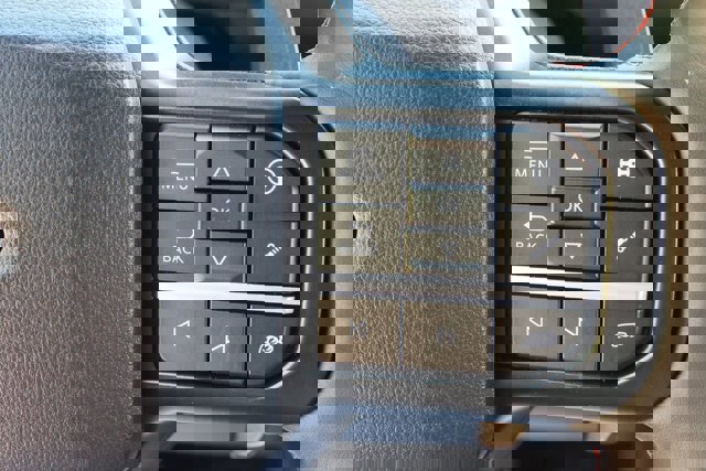 Certified 2025 Ford F150 Raptor AWD/4WD image 23