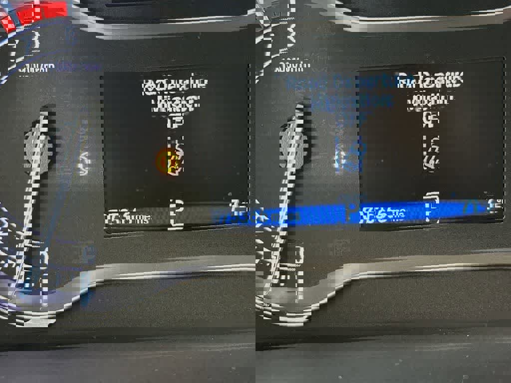 Used 2022 Honda Ridgeline RTL-E image 23