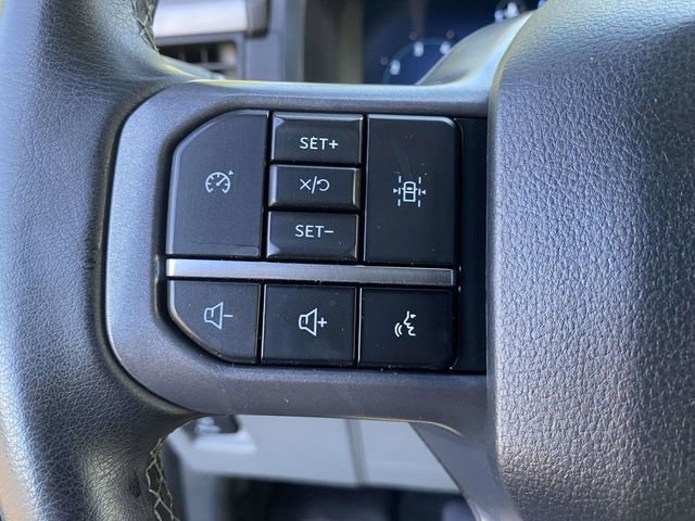 Certified 2024 Ford F150 XLT w/ Tow/Haul Package AWD/4WD image 23
