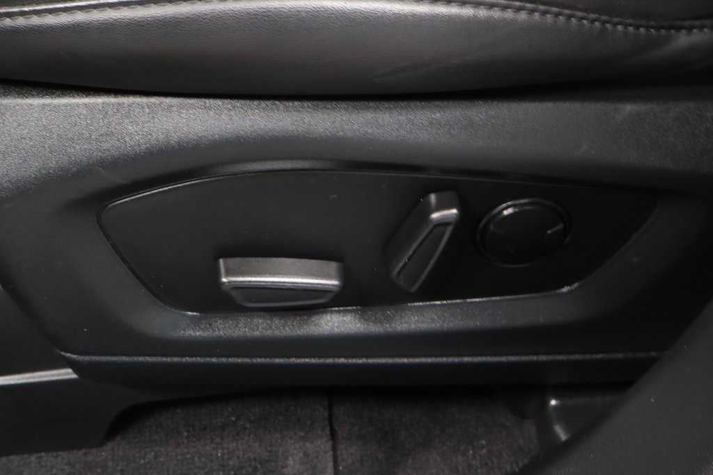 Certified 2023 Ford Explorer XLT w/ Equipment Group 202A image 26