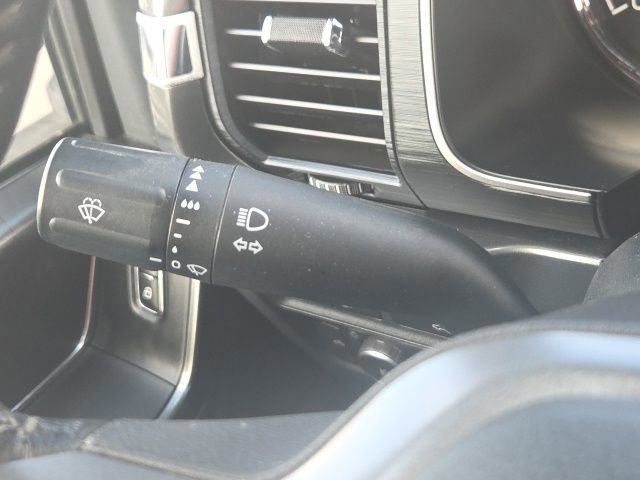 Certified 2021 Ford F150 XLT w/ Equipment Group 302A High image 39