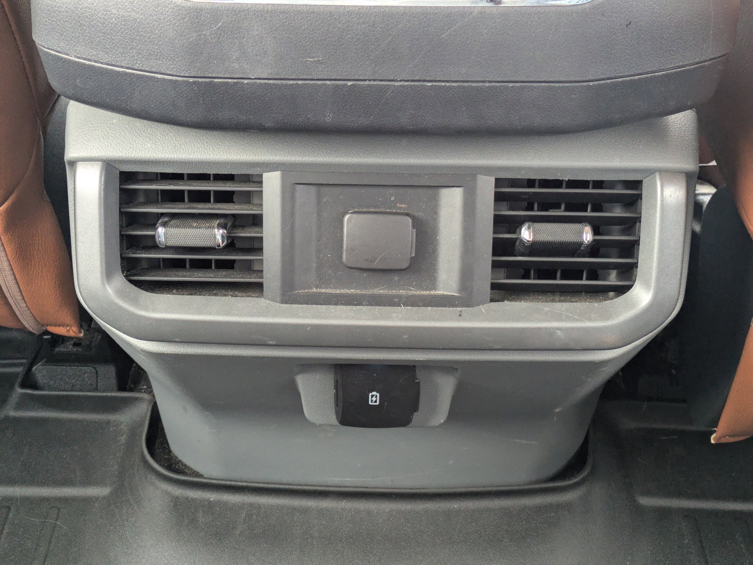 Certified 2021 Ford F150 XLT image 15