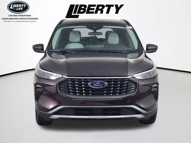 Certified 2023 Ford Escape Active w/ Tech Pack #1 AWD/4WD image 8