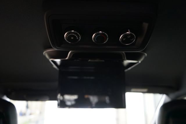 Used 2018 Dodge Grand Caravan SXT image 23