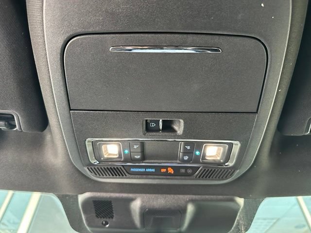 Certified 2024 Ford F150 Lariat AWD/4WD image 30