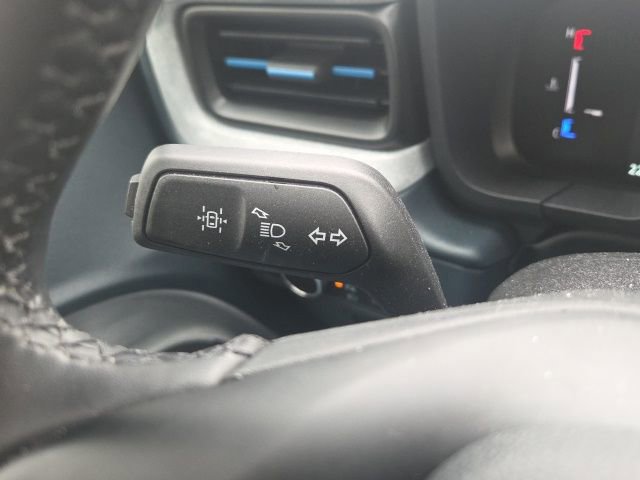 Certified 2025 Ford Maverick XLT w/ Equipment Group 301A image 40