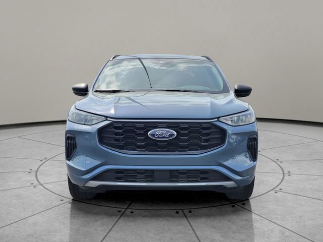 Certified 2023 Ford Escape ST-Line w/ Tech Pack #1 AWD/4WD image 15