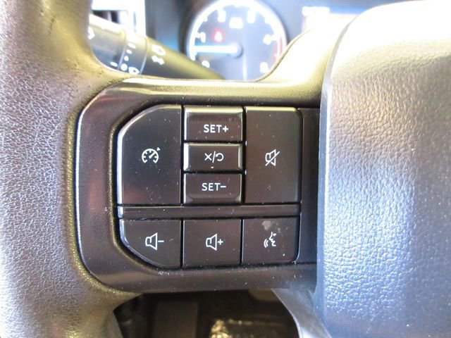 Certified 2024 Ford F250 XLT image 15