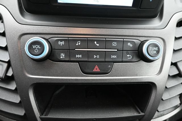 Certified 2020 Ford Transit Connect XL FWD image 12