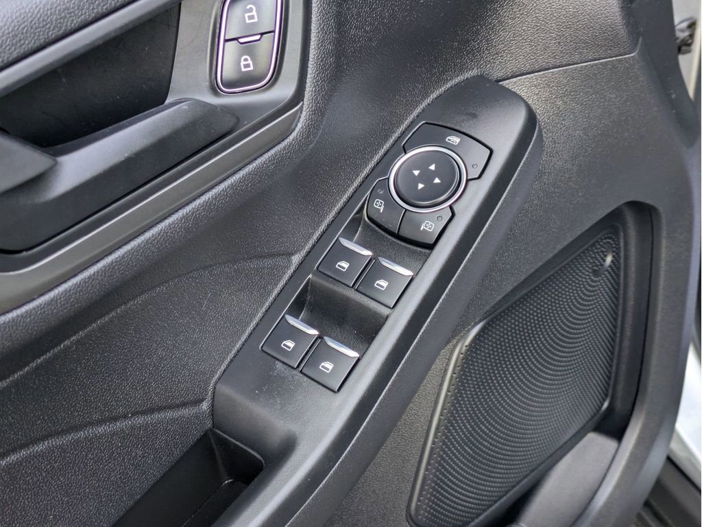 Certified 2023 Ford Escape Active w/ Tech Pack #1 FWD image 13