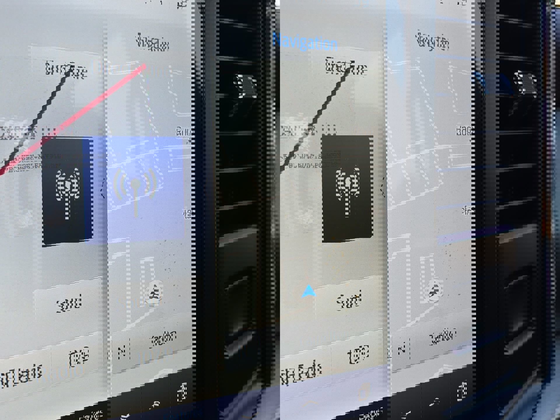 Certified 2023 Ford F150 Lariat image 19