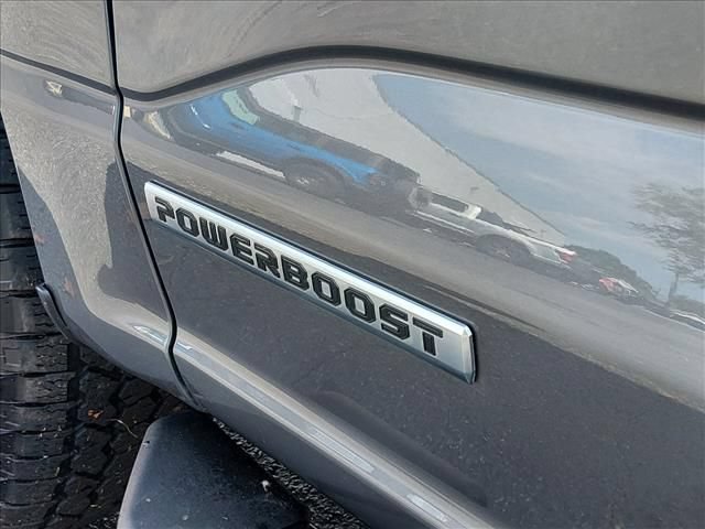 Certified 2023 Ford F150 XLT w/ Equipment Group 302A High AWD/4WD image 18
