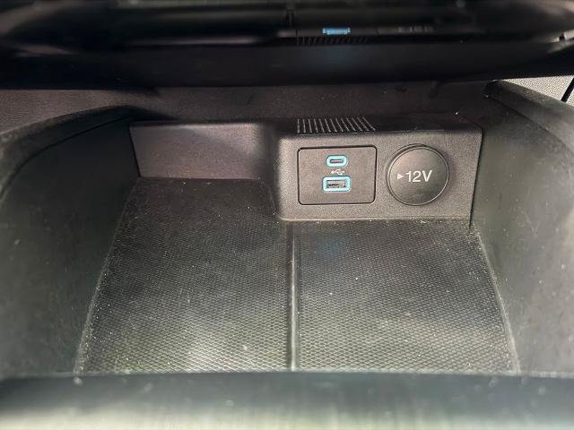 Certified 2023 Ford Escape Active w/ Tech Pack #1 AWD/4WD image 24