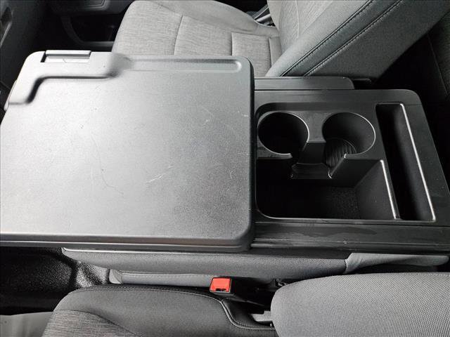 Certified 2023 Ford F250 XL w/ FX4 Off-Road Package image 15