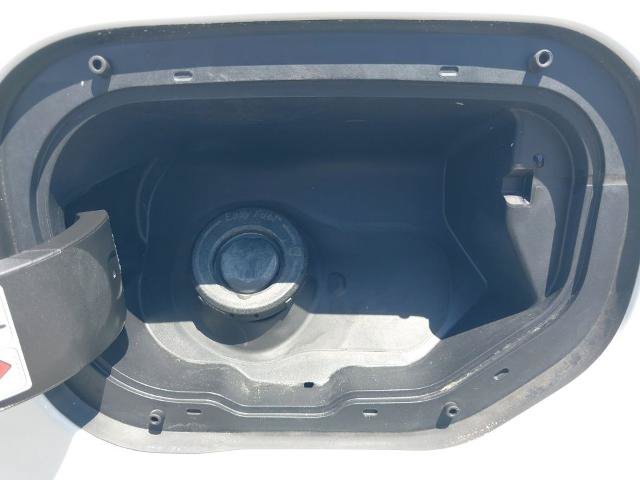 Certified 2023 Ford F150 XLT w/ Equipment Group 302A High AWD/4WD image 10